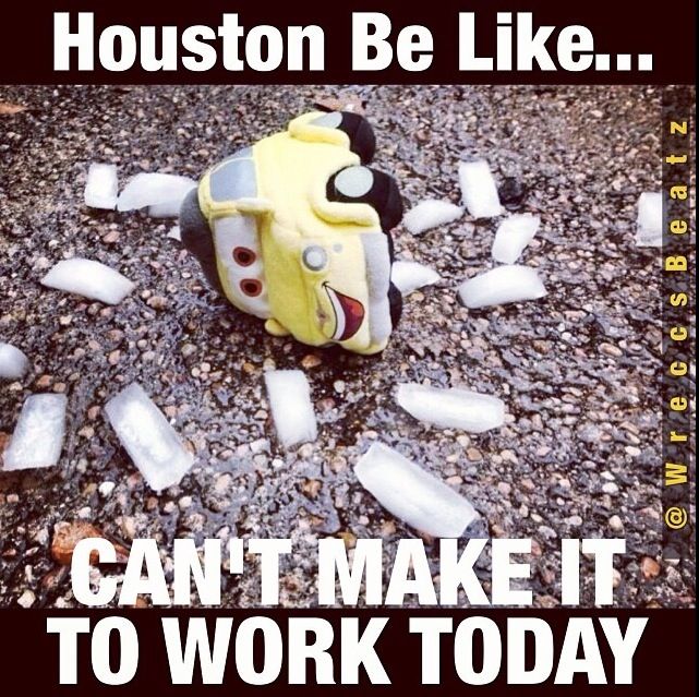 Funny Quotes About Ice Storm. QuotesGram