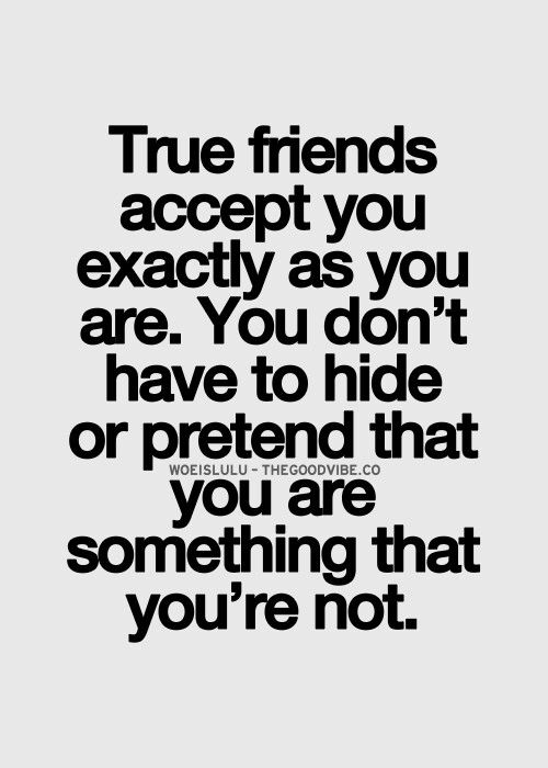 Pretending To Be A Friend Quotes. QuotesGram