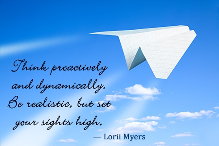 Quotes About Being Proactive Quotesgram Quotes About Being Proactive Quotesgram