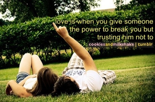 True Love Quotes For Couples Quotesgram