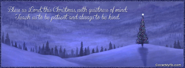 Christmas Kindness Quotes. QuotesGram