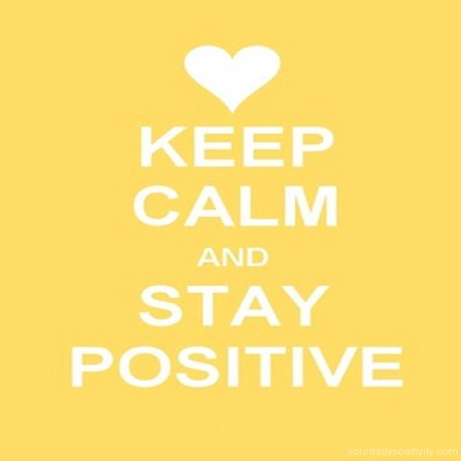 Kind Good Natured Kind Good Natured
