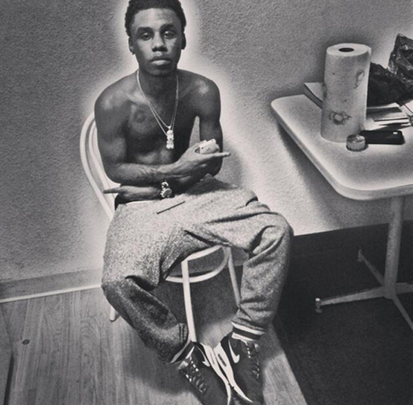 Lonely Speaker Knockerz Quotes. QuotesGram