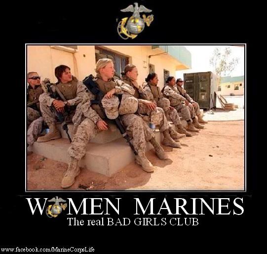 Sexy Military Girl Porn Captions - Sexy Military Women Quotes. QuotesGram