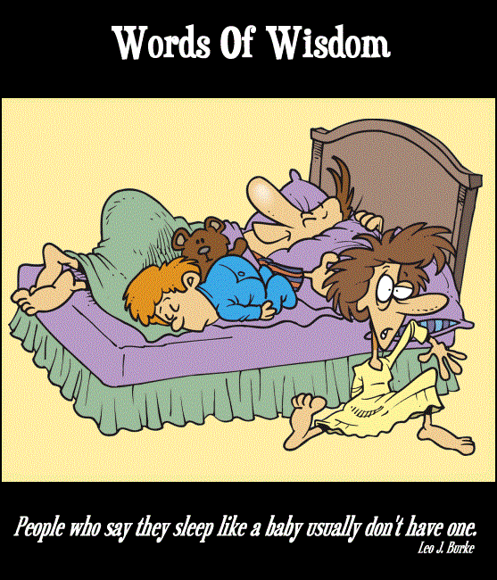 Funny Quotes About Wisdom QuotesGram