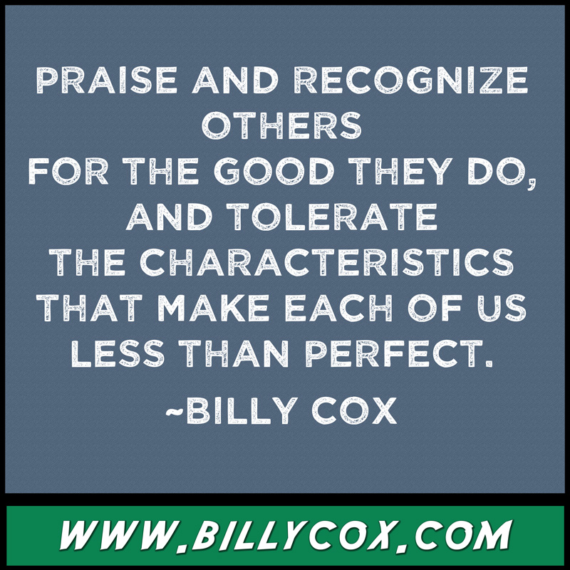 Quotes About Giving Recognition. QuotesGram