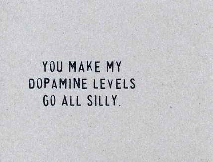 You Make Me Crazy Quotes Quotesgram You Make Me Crazy Quotes Quotesgram