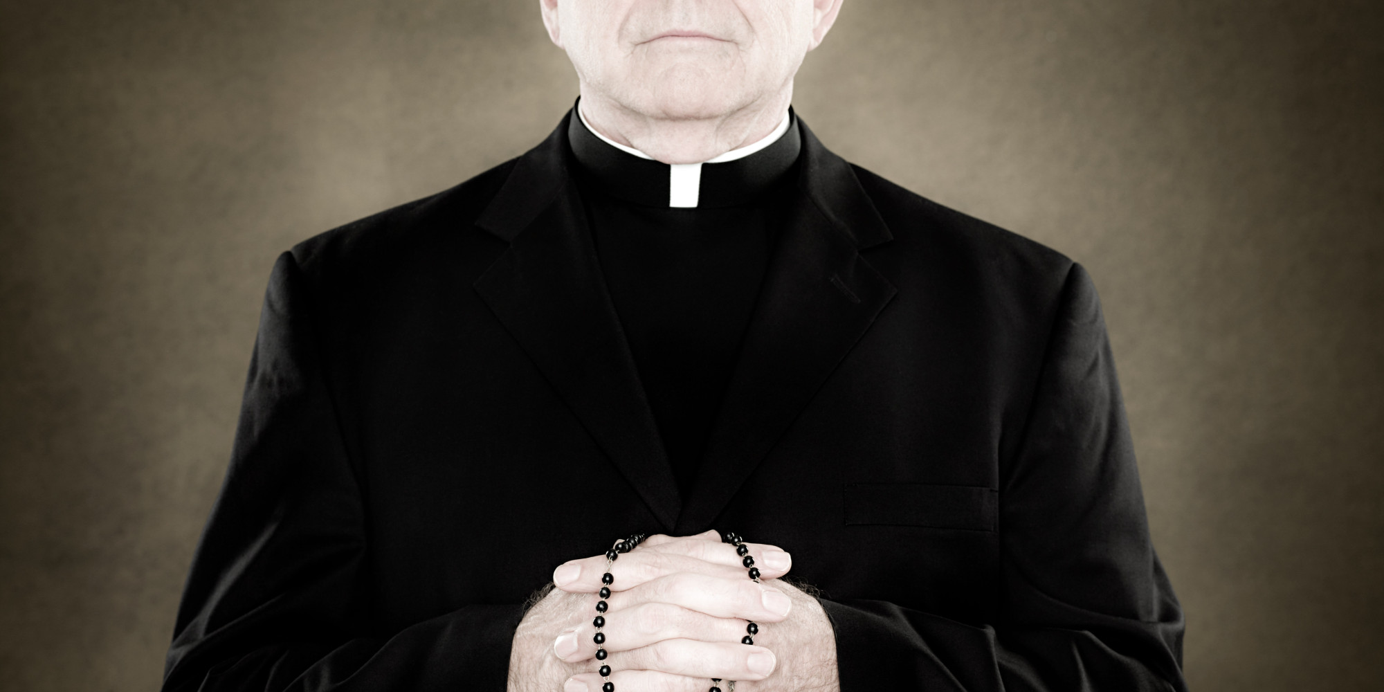 homosexual priest catholic movement priesthood quotes bible quotesgram truth rights
