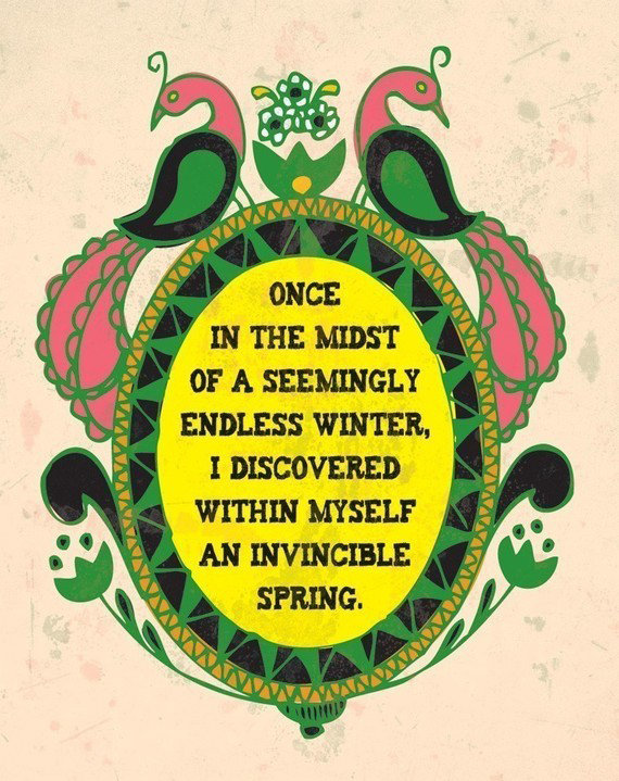 Camus Love Quotes. QuotesGram