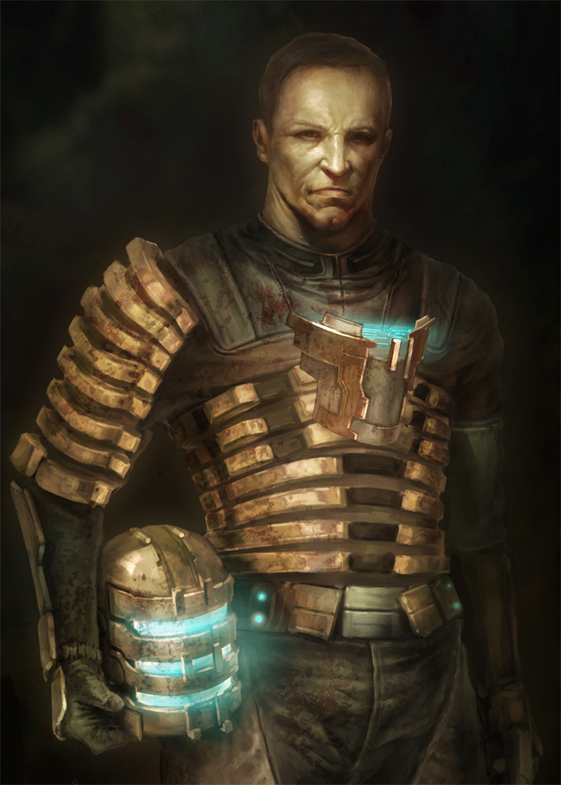 free download isaac clarke dead space free download isaac clarke dead space