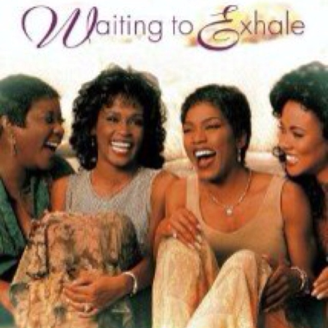 Waiting To Exhale Quotes. QuotesGram