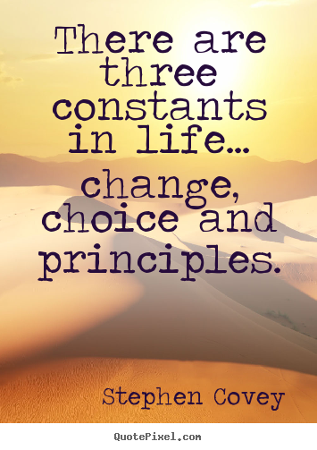 Stephen Covey Quotes. QuotesGram Stephen Covey Quotes. QuotesGram