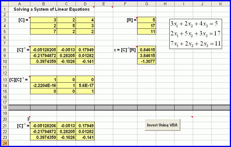 Vba Excel Formula With Quotes. QuotesGram