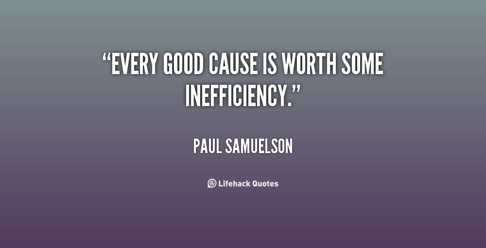 Good Cause Quotes QuotesGram Good Cause Quotes QuotesGram