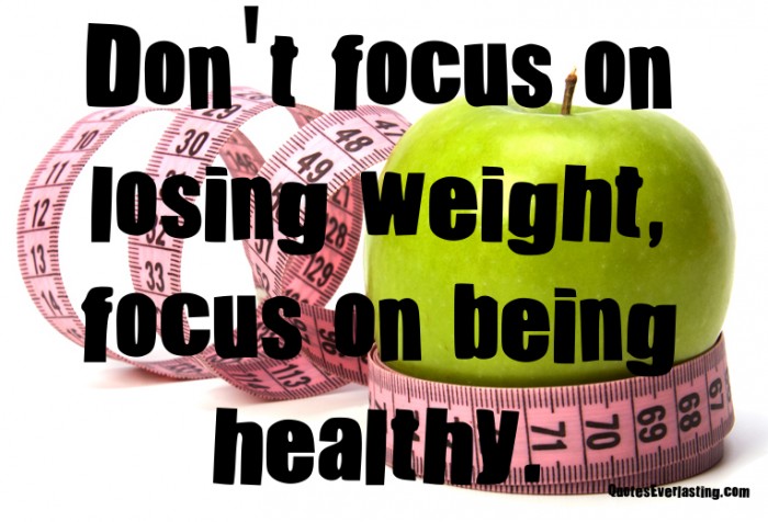 Funny Healthy Quotes QuotesGram Funny Healthy Quotes QuotesGram