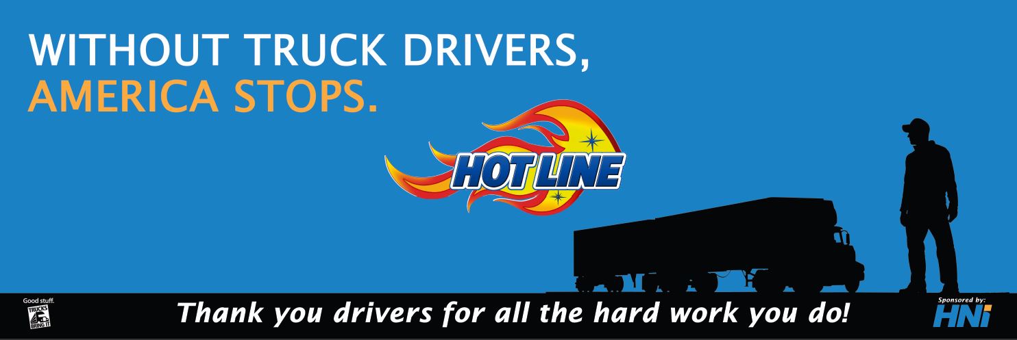 Safety For Truck Drivers Quotes Quotesgram