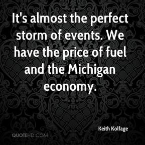 The Perfect Storm Quotes. QuotesGram