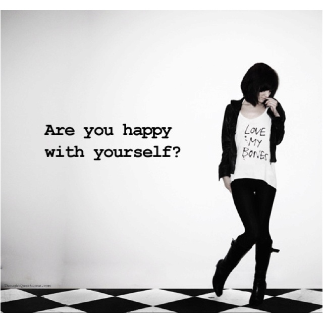 Marc And Angel Quotes. QuotesGram