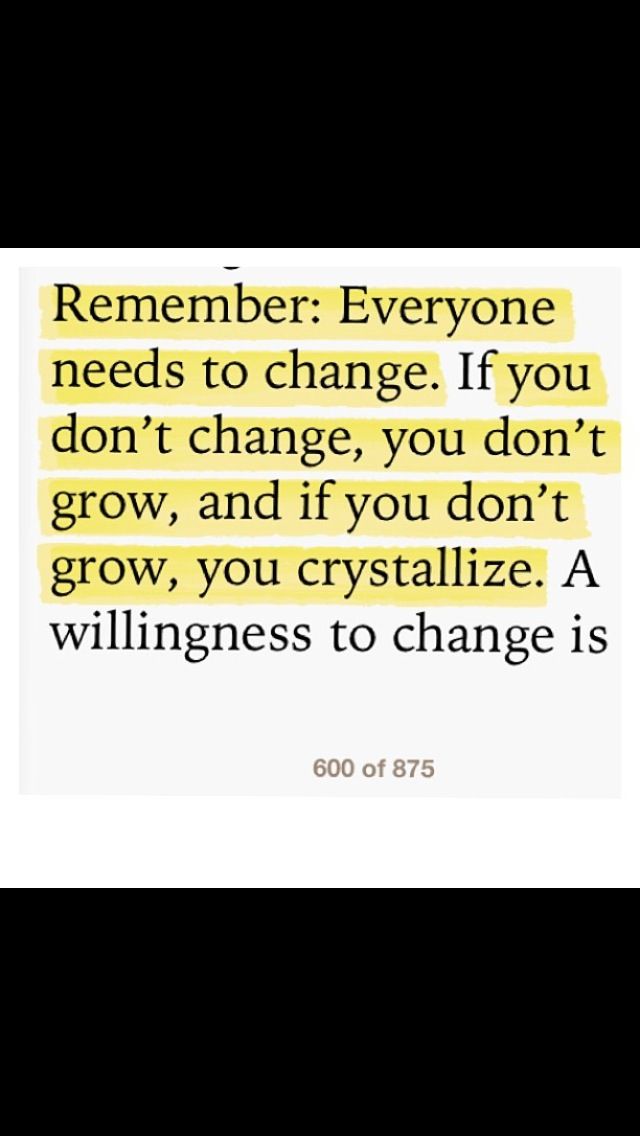 Change Quotes Or Poems About. QuotesGram