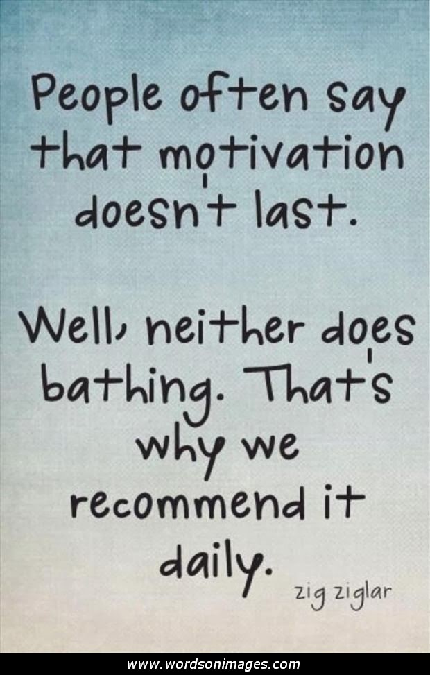 Daily Quotes In Spanish QuotesGram