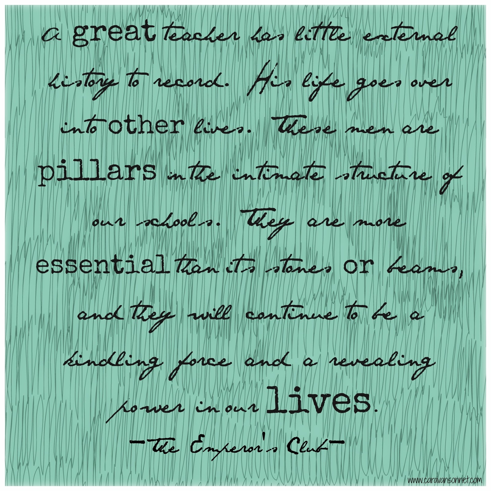 printable teacher quotes quotesgram