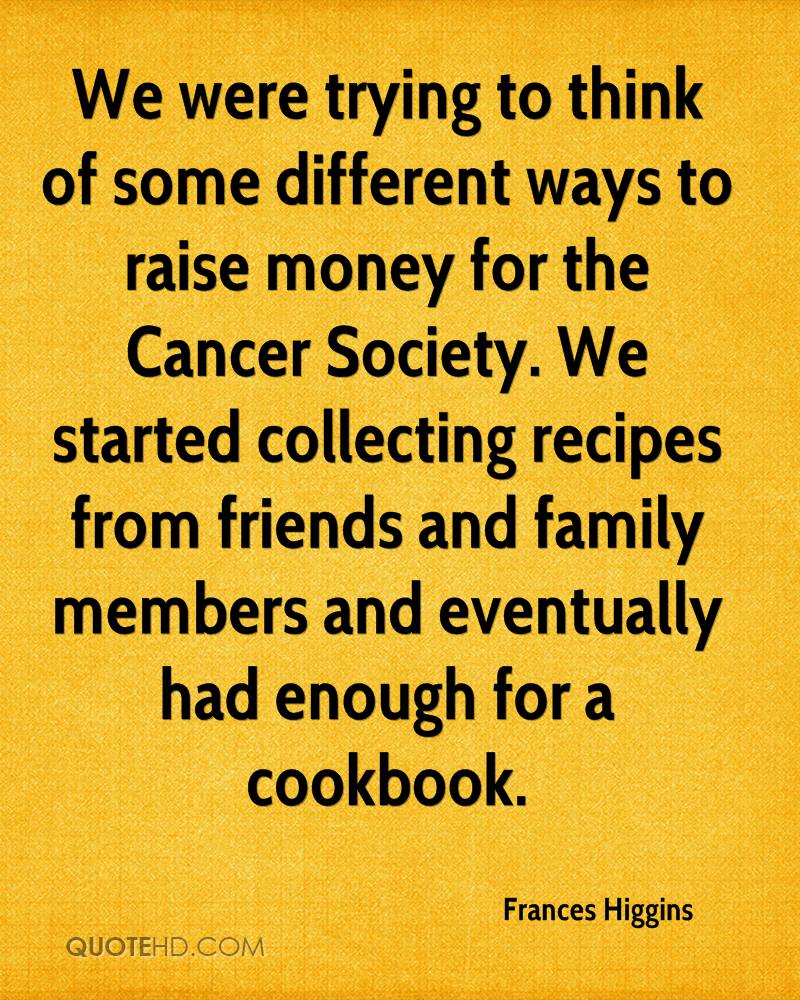 humorous-quotes-about-collecting-money-quotesgram