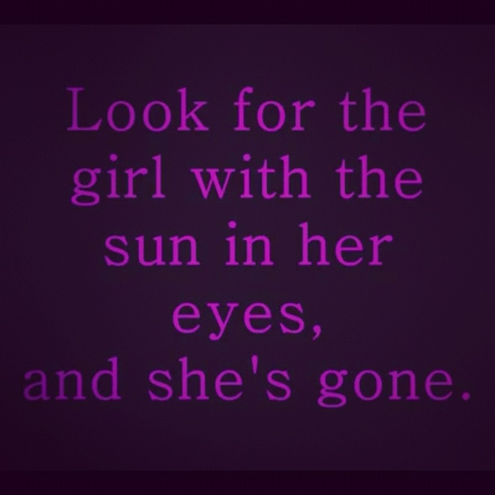 Diamond Sayings And Quotes. QuotesGram