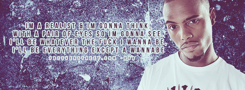 Rap Quotes About Relationships. QuotesGram