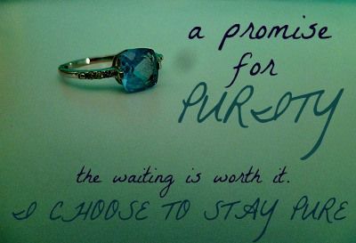 Blessed are the pure in heart - Matthew 5:8