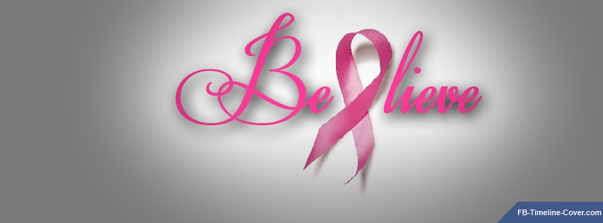 Cancer Facebook Cover Quotes Quotesgram Cancer Facebook Cover Quotes Quotesgram