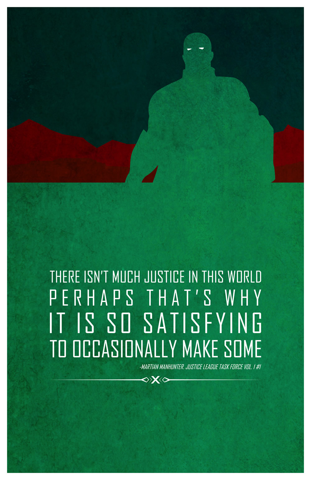 Marvel Super Hero Quotes Inspirational. QuotesGram