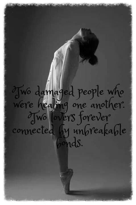 Dominant Sub Relationship Quotes. QuotesGram