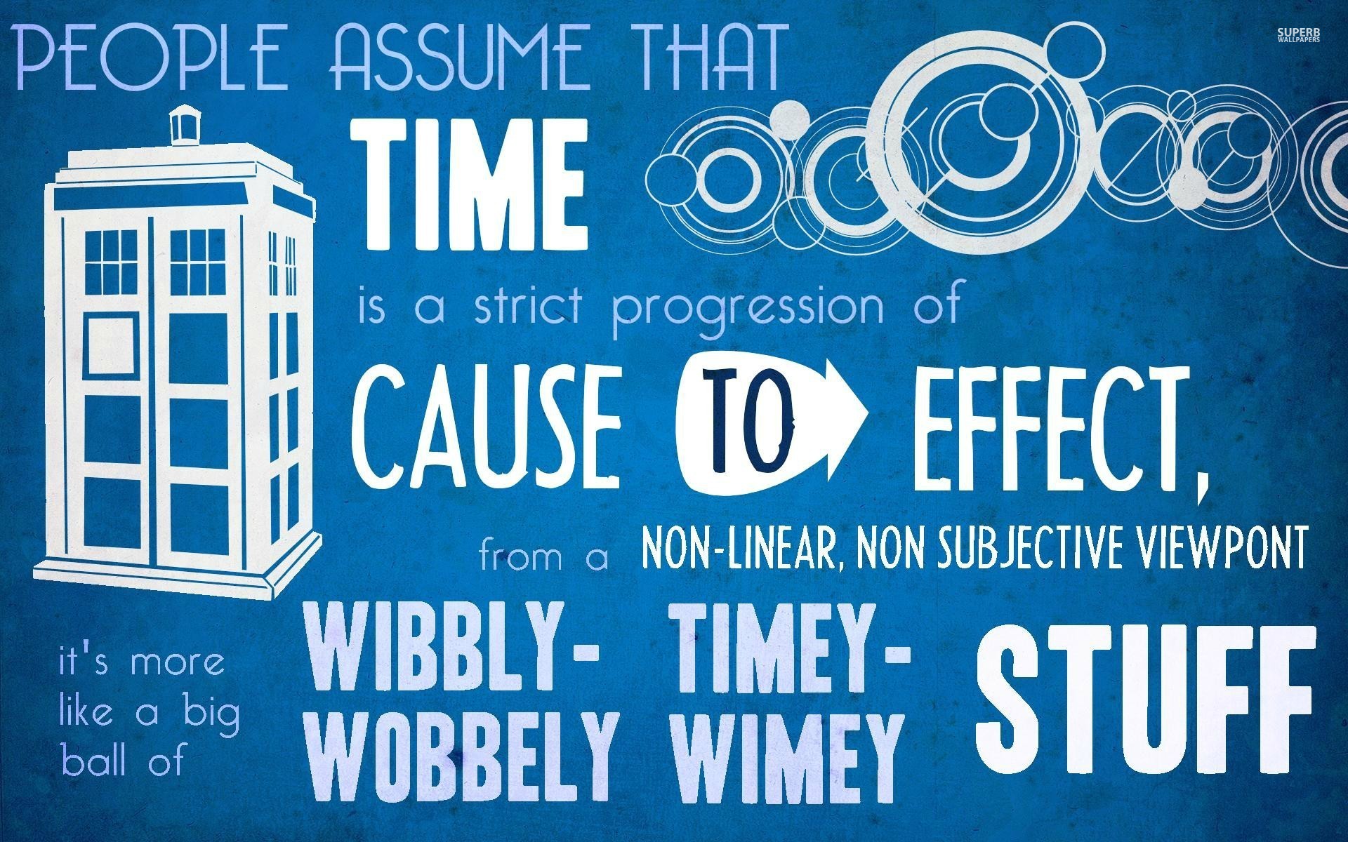 Doctor Who Quotes Wallpaper. QuotesGram Doctor Who Quotes Wallpaper. QuotesGram