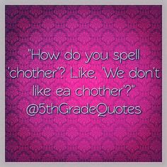 Sixth Grade Quotes. QuotesGram