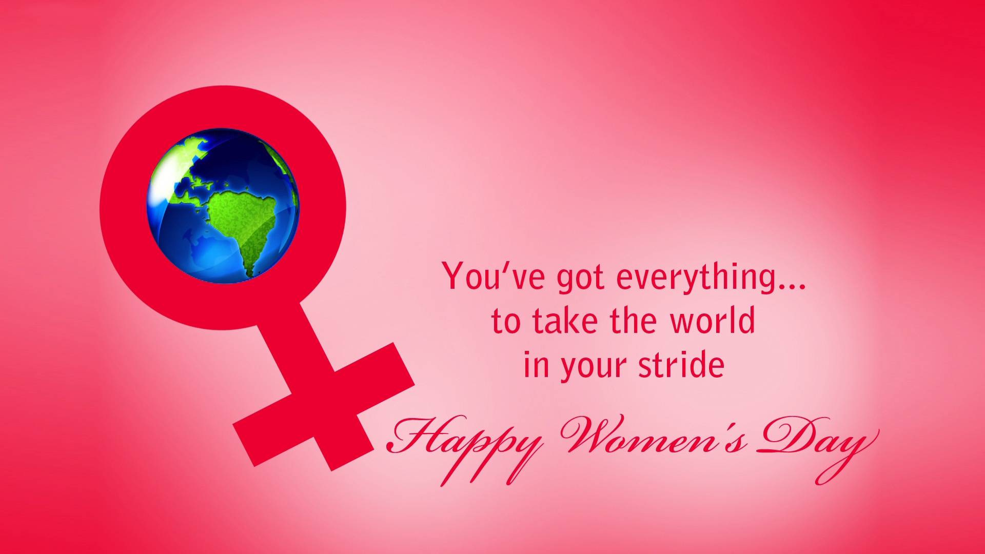 Womens Day Quotes. QuotesGram