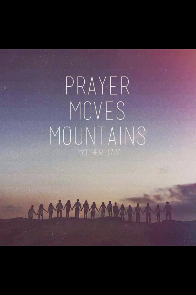 Prayer Inspirational Quotes. QuotesGram