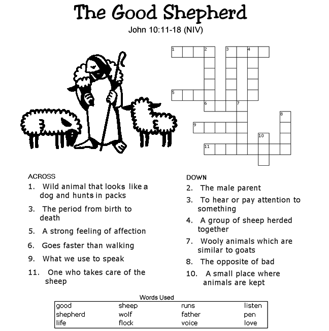 Divine image pertaining to printable bible games Astounding image for printable bible games