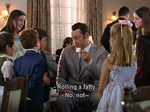 Wedding Crashers You Shut Quotes Quotesgram