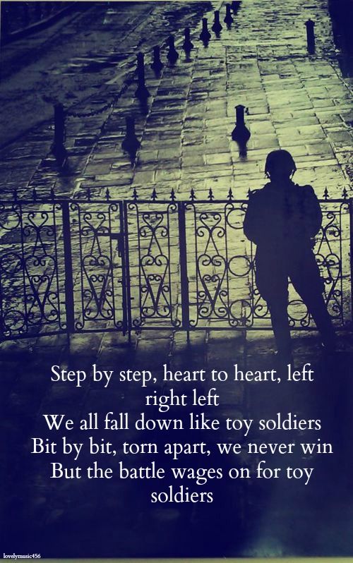 Fight Like Hell Quotes Quotesgram