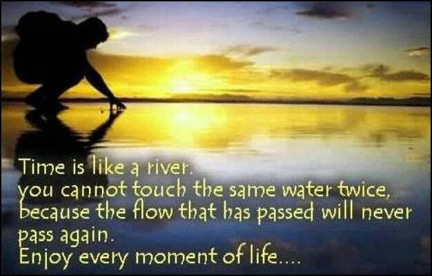 Beautiful Enjoy Every Moment Of Life Quotes Enjoy Every Moment Of Life Quotes. Quotesgram