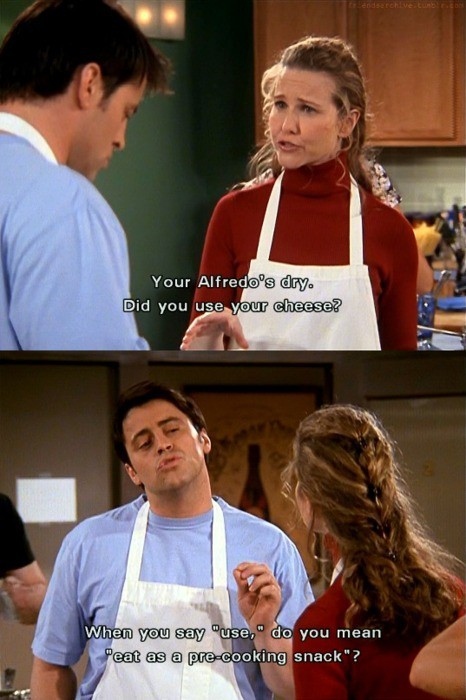 Funny Friends Tv Show Quotes How Funny Friends Quotes. Quotesgram