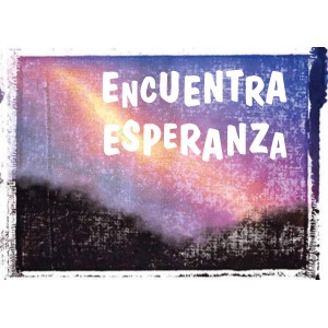 hopefully not in spanish hopefully not in spanish