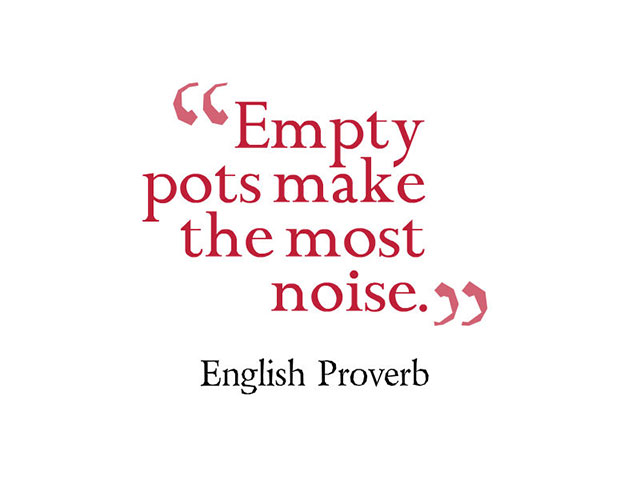  Famous  English  Quotes  QuotesGram