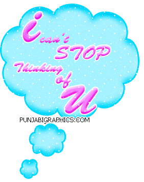 I Cant Stop Thinking Of You Quotes Quotesgram I Cant Stop Thinking Of You Quotes Quotesgram