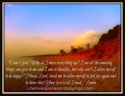 Why Me God Quotes. QuotesGram