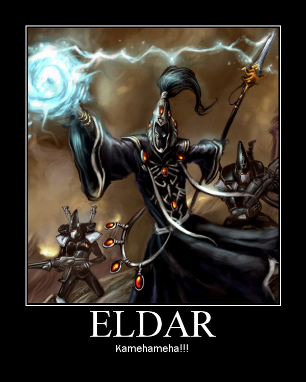 A Little Warhammer 40 000 Humor Warhammer 40k Memes Warhammer