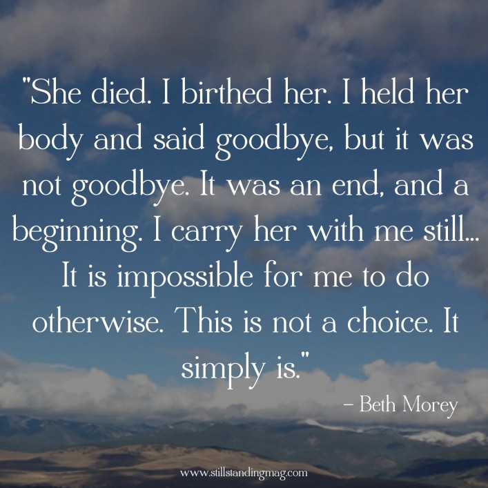 Grieving Mother Quotes Quotesgram Grieving Mother Quotes Quotesgram