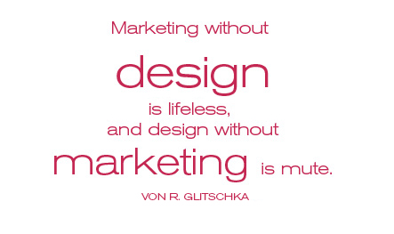 Marketing For Success Quotes. QuotesGram