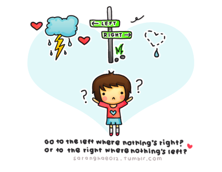 Cute Doodle Quotes. QuotesGram