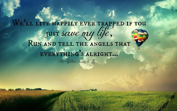 Learning To Fly Lyric Quotes QuotesGram learning-to-fly-lyric-quotes-quotesgram